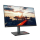 Lenovo ThinkVision P24h-30 - 1191356 - zdjęcie 5